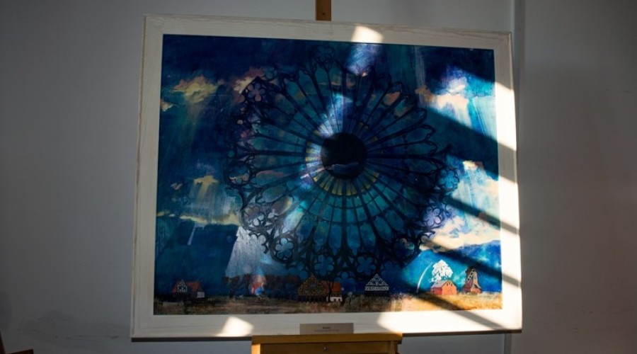 spotkanie z autorką żph (40)