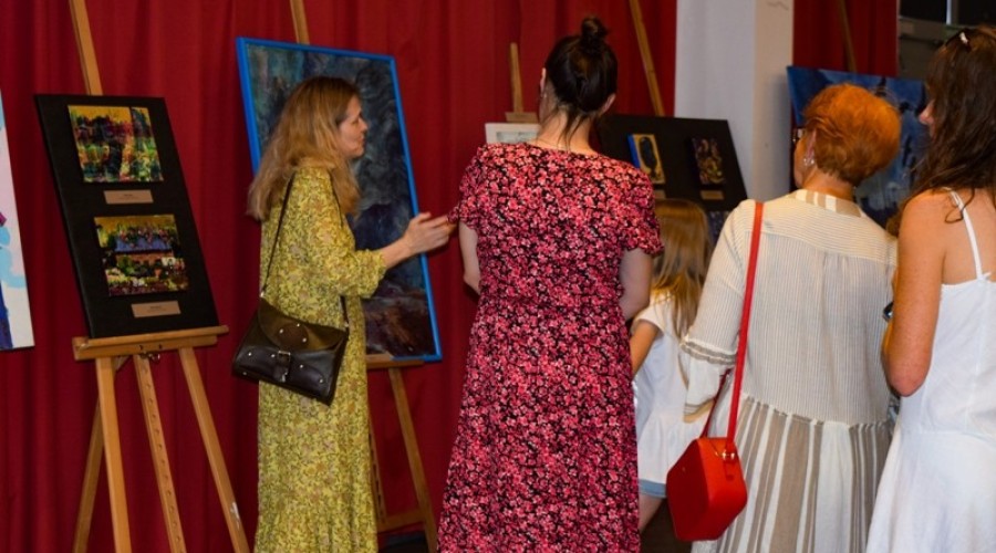 spotkanie z autorką żph (43)