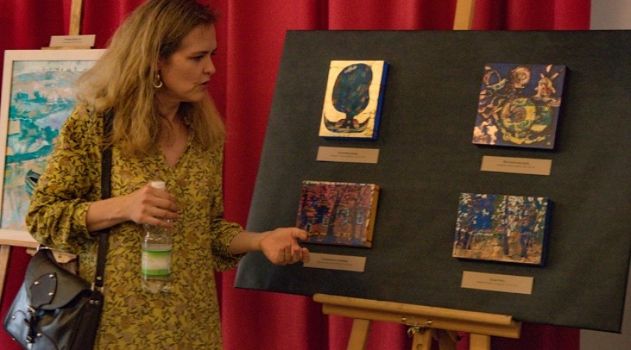 spotkanie z autorką żph (44)