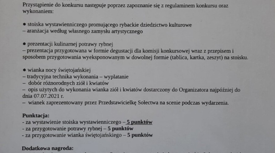noc świętojańska ostaszewo (2)