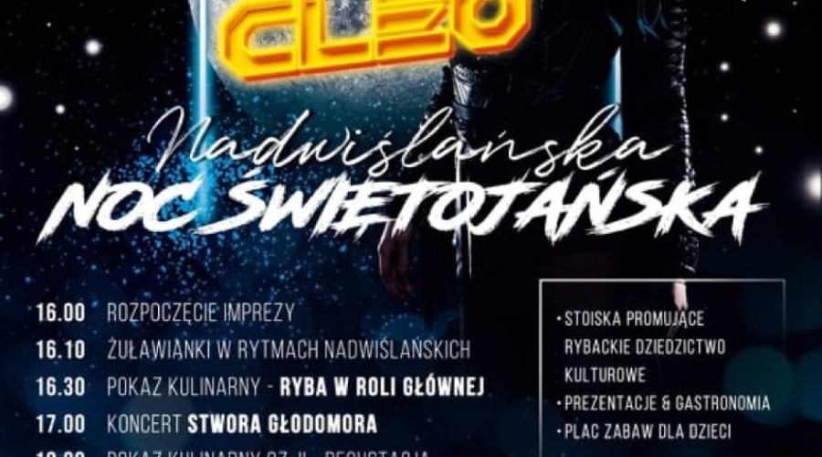 noc świętojańska ostaszewo (5)