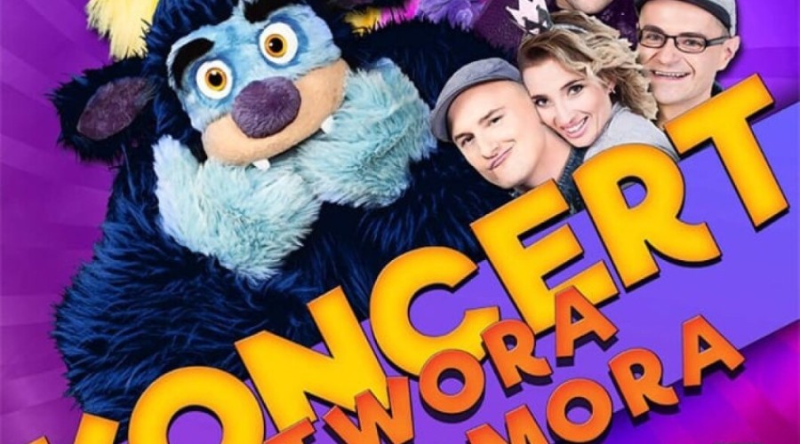 noc świętojańska ostaszewo (6)