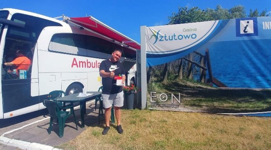 zbiórka krwi sztutowo (1)