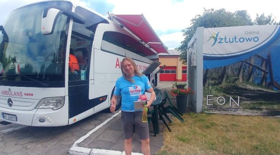 zbiórka krwi sztutowo (4)