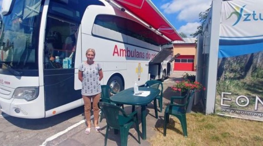 zbiórka krwi sztutowo (7)