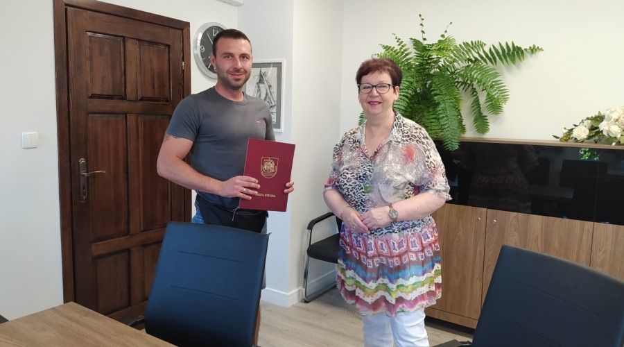 remont świetlicy w tujsku (1)