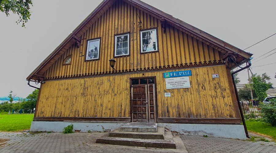 remont świetlicy w tujsku (2)