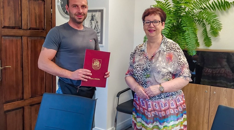 remont świetlicy w tujsku (3)