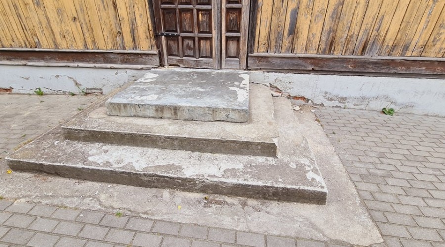 remont świetlicy w tujsku (4)