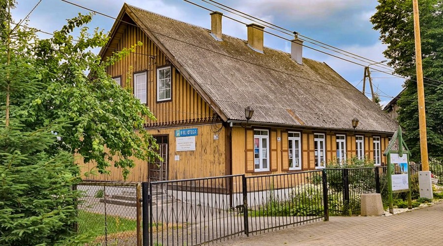 remont świetlicy w tujsku (5)