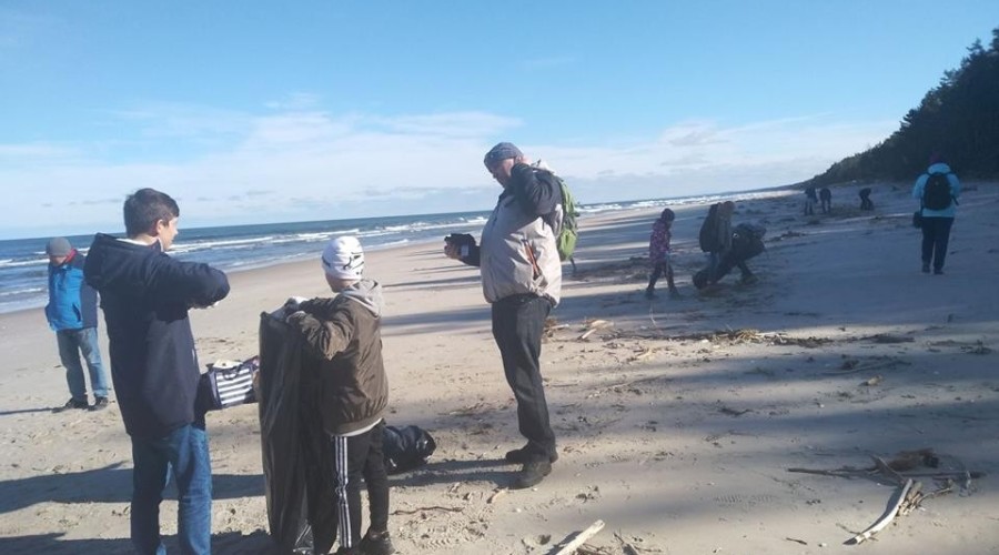 53081087_407803039793840_4415011408584900608_n