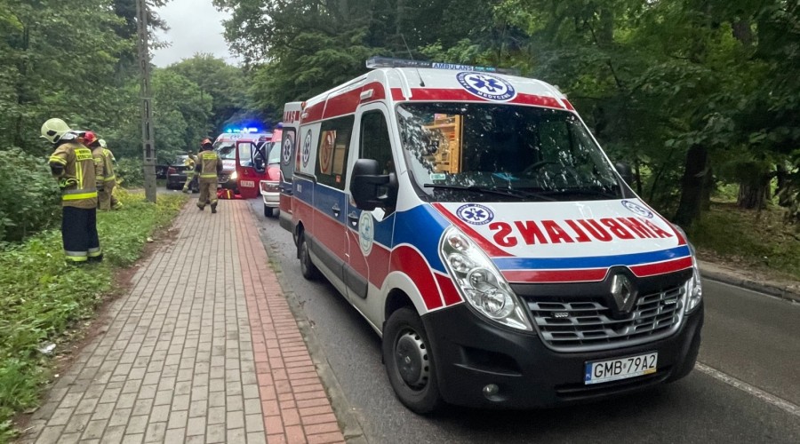 51953B8F-A675-4D76-A5A1-329F07030490