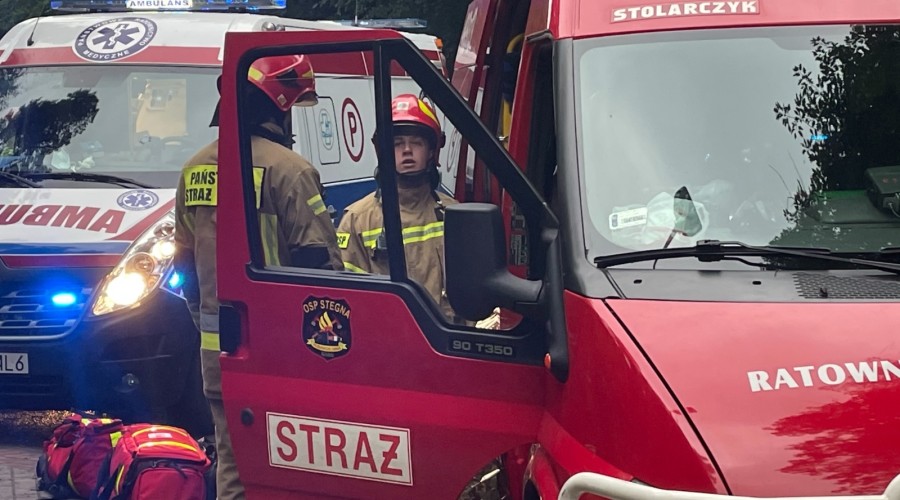 71C23A8B-B98A-4B91-9AE0-884245226433