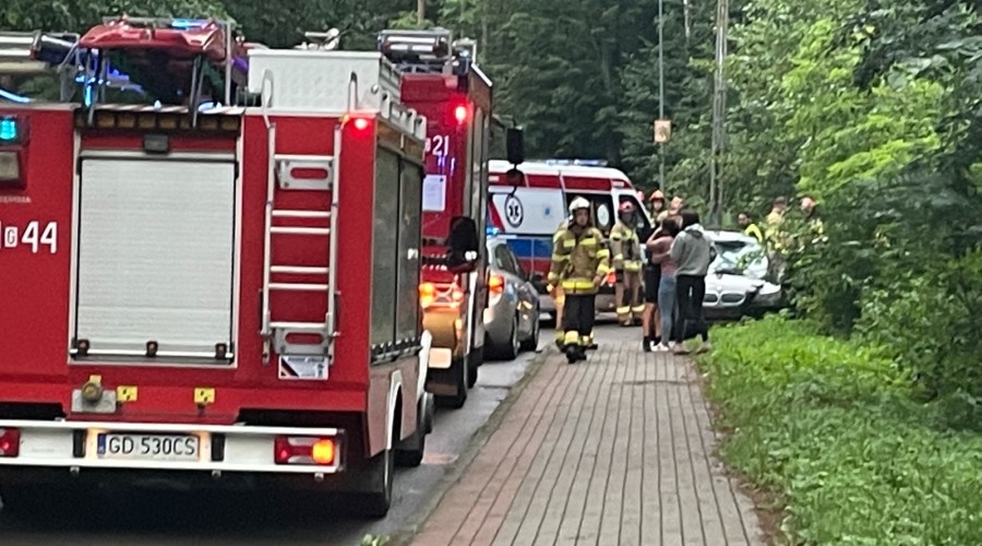 96E25547-3E2D-4E1A-984C-4F4C50AA3939