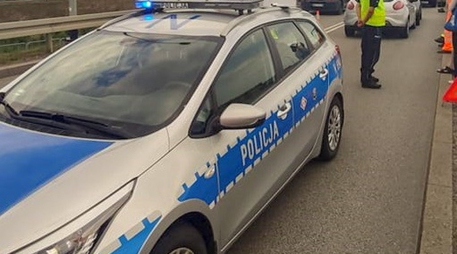 kolizja nowy dwór gd (2)_edited