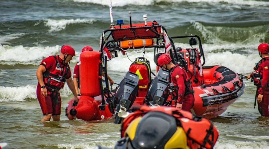 zawody kąty (184)_edited