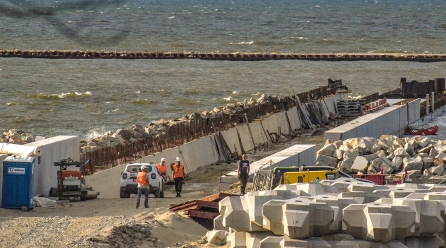 wypadek na przekopie mierzei (12)