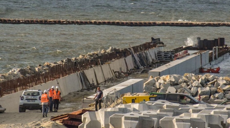 wypadek na przekopie mierzei (13)