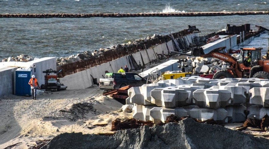 wypadek na przekopie mierzei (15)