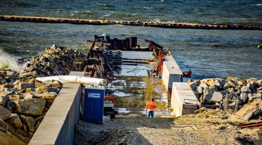 wypadek na przekopie mierzei (18)