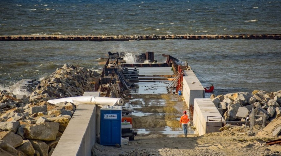 wypadek na przekopie mierzei (20)