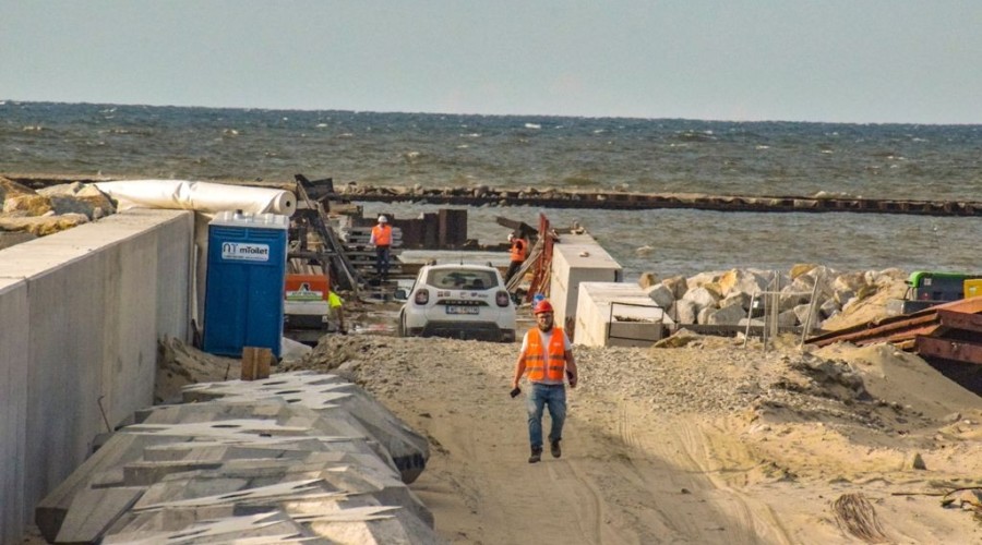 wypadek na przekopie mierzei (9)