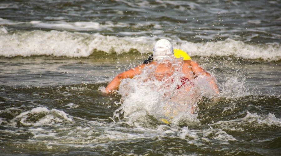 zawody kąty (115)_edited