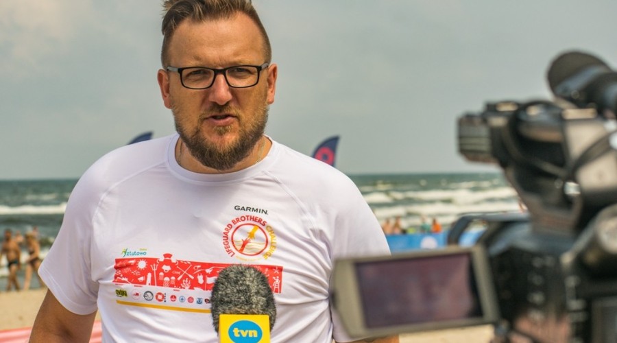 zawody kąty (122)_edited