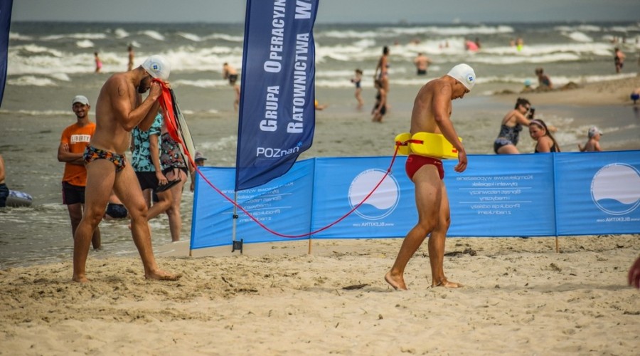 zawody kąty (149)_edited