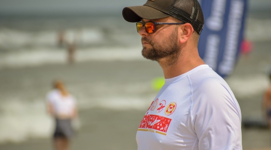 zawody kąty (160)_edited