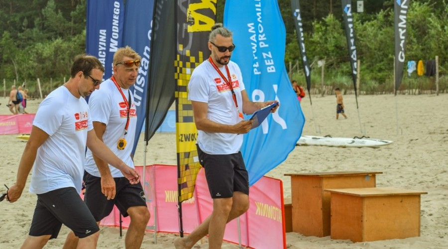 zawody kąty (179)_edited