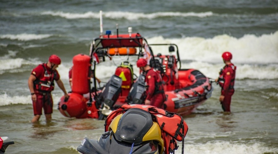 zawody kąty (185)_edited