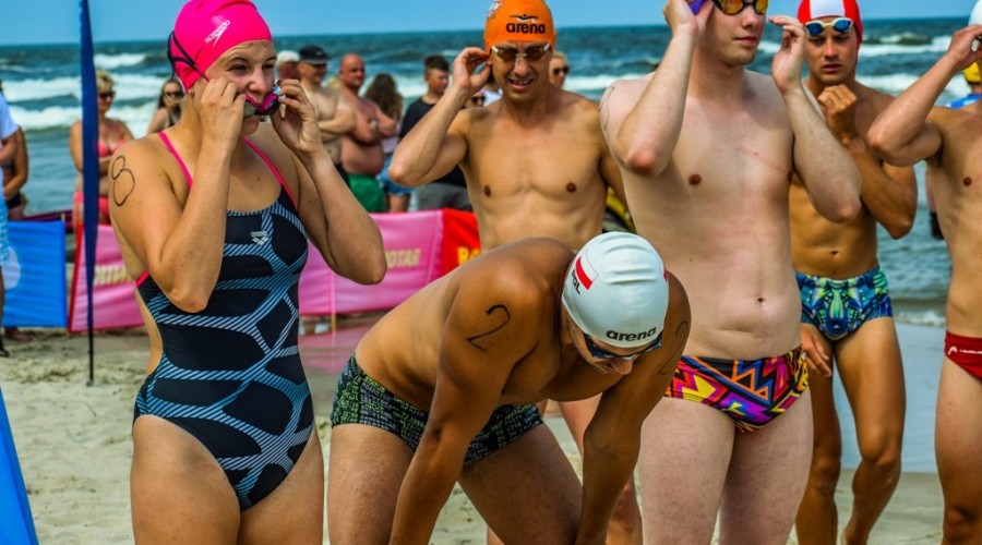 zawody kąty (28)_edited