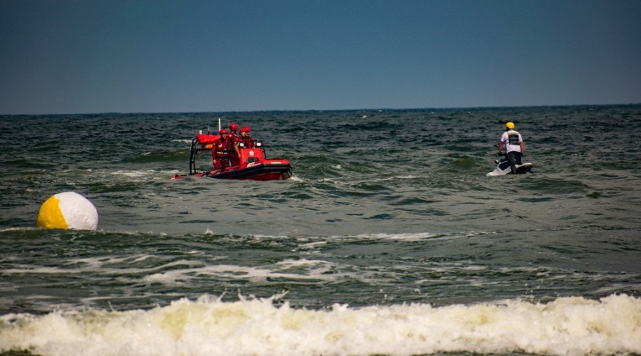 zawody kąty (33)_edited