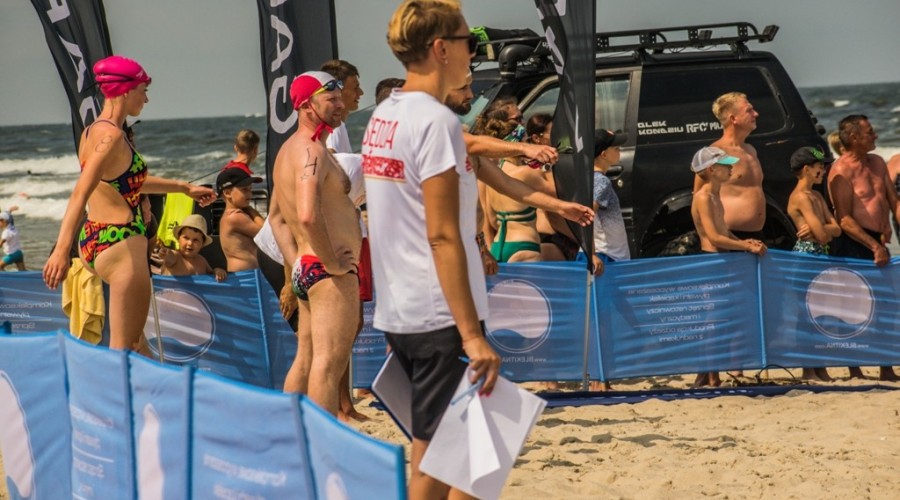 zawody kąty (45)_edited