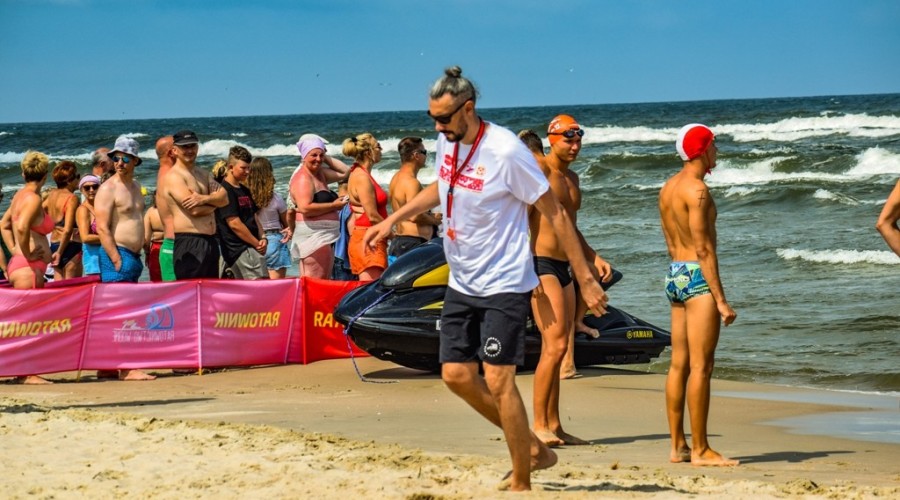 zawody kąty (47)_edited