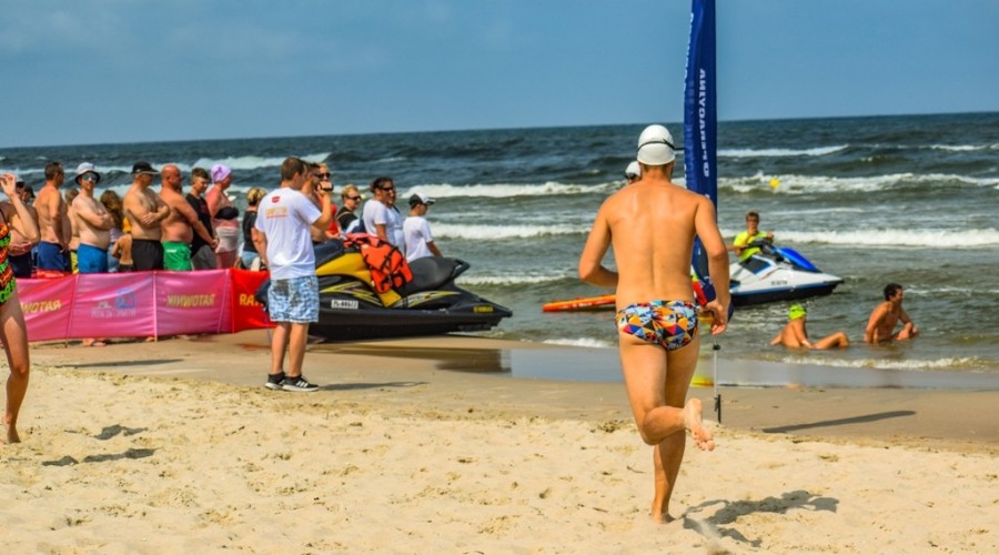 zawody kąty (58)_edited