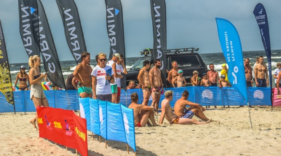 zawody kąty (64)_edited