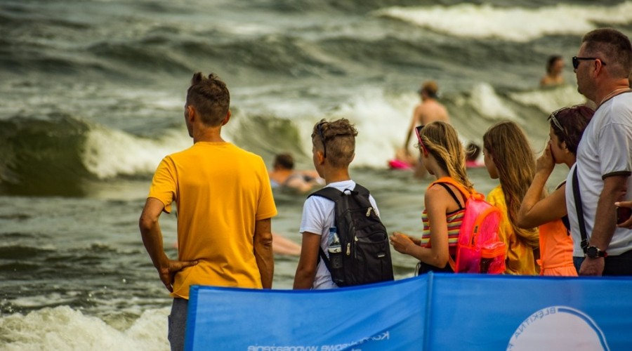 zawody kąty (79)_edited