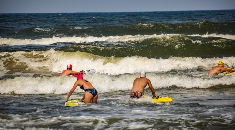 zawody kąty (99)_edited