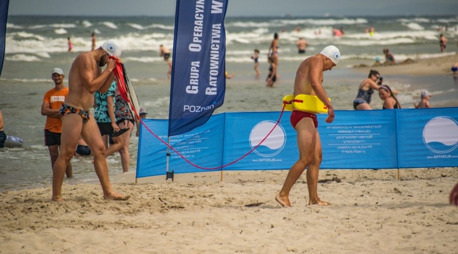 zawody ratowników08