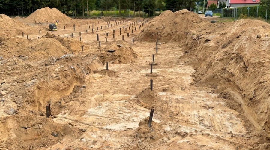 budowa hali drewnica8