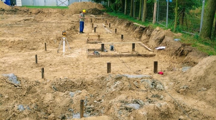 budowa hali Drewnica (8)