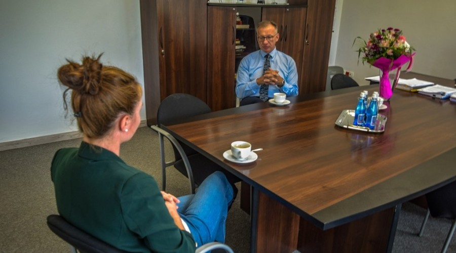 starosta podziękowal za bohaterską postawę3