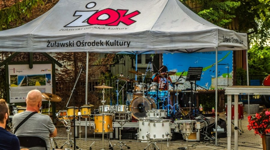 gok stegna bębny (16)_edited