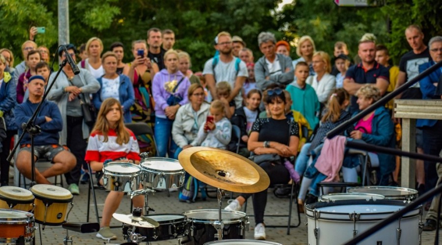 gok stegna bębny (241)_edited