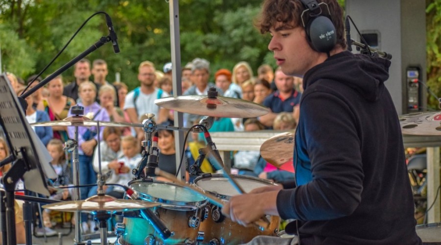 gok stegna bębny (281)_edited