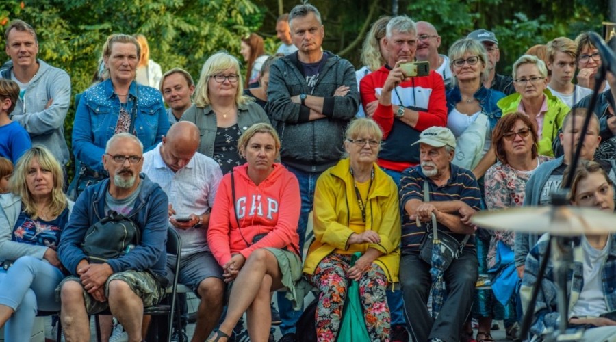 gok stegna bębny (28)_edited