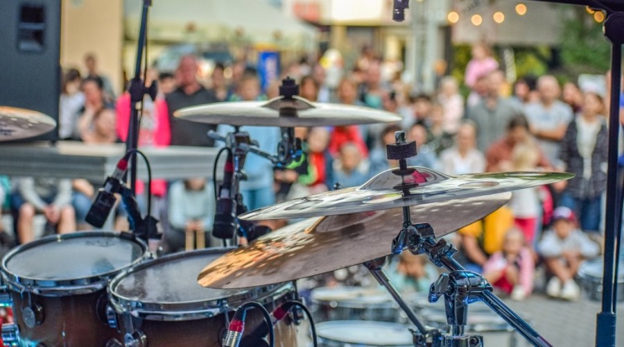 gok stegna bębny (311)_edited