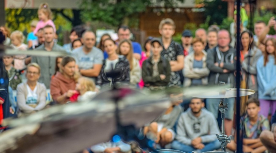 gok stegna bębny (31)_edited_edited